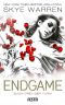 [Endgame 03] • Der Turm